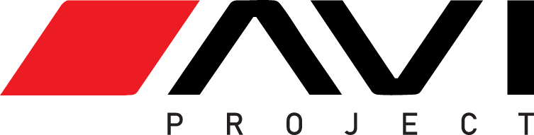 AVI-LOGO (1)